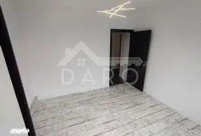 Apartament cu 3 camere decomandat în Tudor - 2