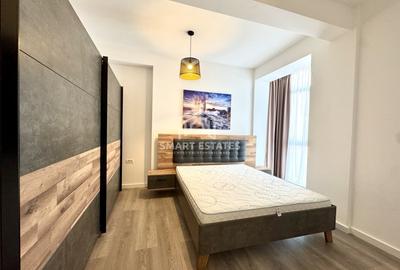 Apartament cu 3 camere în Herăstrău - 13