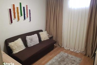 Casă cu 4 camere semidecomandat cu Teren 128 Mp în Central - 3