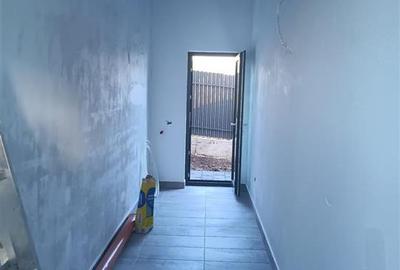 Casă individuală cu 4 camere cu Teren 330 Mp în Valea Adâncă - 14