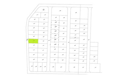Teren Construcții intravilan de 650 mp, în Covaci - 3