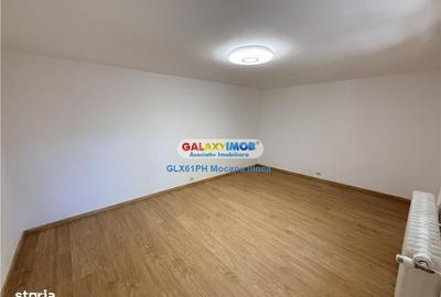 Casă cu 3 camere în Republicii