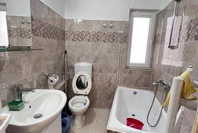 Garsonieră în Grigorescu - 3