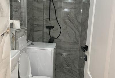 Apartament cu 2 camere în Copou - 7