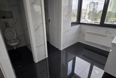 Spațiu comercial, de 640 mp, în Drumul Taberei - 29