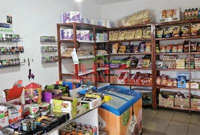 Casă cu 2 camere cu Teren 121 Mp în Central - 6