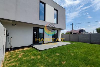 Duplex cu 4 camere cu Teren 250 Mp în Berceni - 2