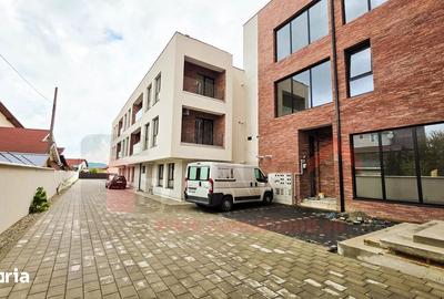 Apartament cu 2 camere în Șelimbăr - 3