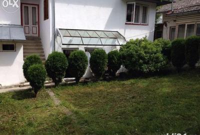 Casă cu 6 camere în Zamora - 1