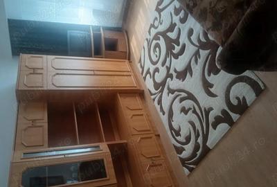 Apartament cu 2 camere decomandat în Stănești - 9