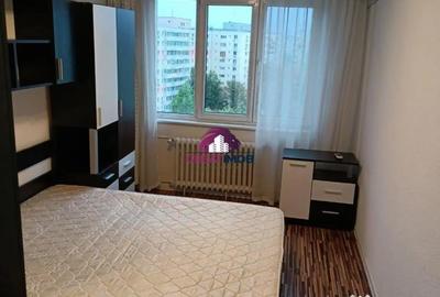 Apartament cu 2 camere decomandat în Colentina - 9