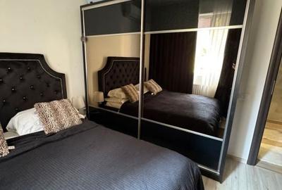 Apartament cu 3 camere în Dudu - 4