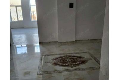 Casă cu 4 camere în Mândruloc - 5