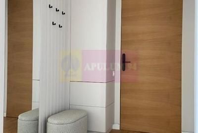 Apartament semidecomandat în Kogălniceanu - 1