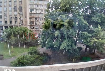 Apartament cu 3 camere în Romană - 9
