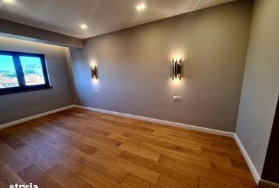 Apartament cu 3 camere în Sud