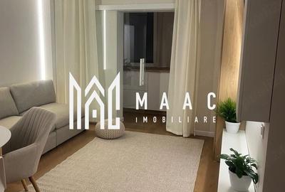 Apartament cu 4 camere decomandat în Nord