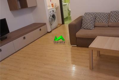 Apartament cu 2 camere în Tilișca