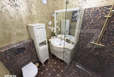 Apartament cu 2 camere în Central - 1