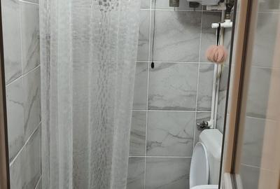 Apartament cu 2 camere în Baicului