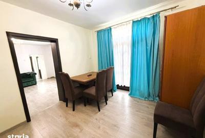 Casă cu 3 camere cu Teren 364 Mp în Tudor Vladimirescu