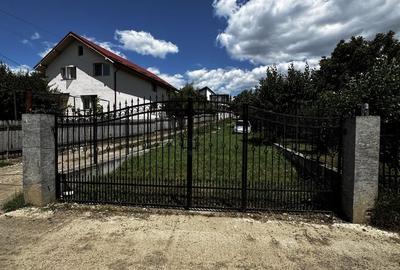 Spațiu comercial, în Valea Adâncă