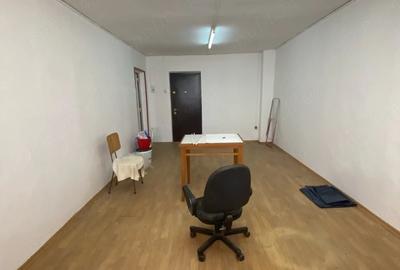 Apartament cu 2 camere decomandat în Prundu - 1