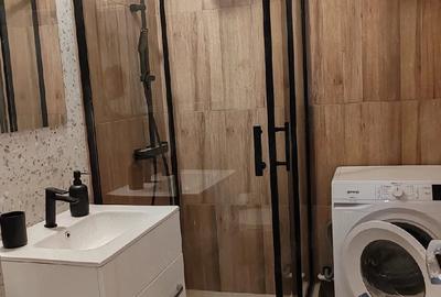 Apartament cu 2 camere decomandat în Zimbru - 2