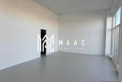 Spațiu comercial, de 140 mp, în Șelimbăr