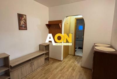 Apartament cu 2 camere, mobilat în Tolstoi - 7