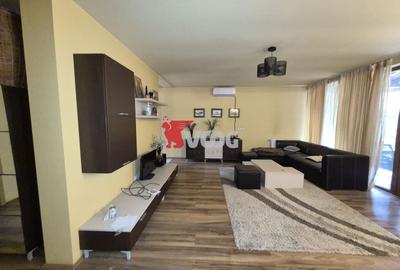 Casă individuală cu 8 camere cu Canalizare în Mehala - 6