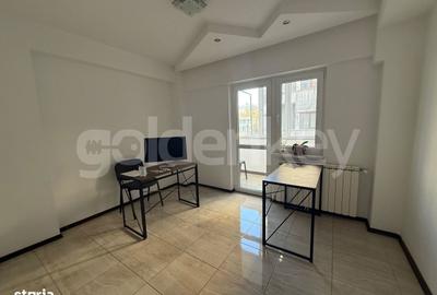 Apartament cu 4 camere decomandat, mobilat în Central - 6