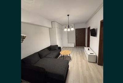 Apartament cu 2 camere în Iancului