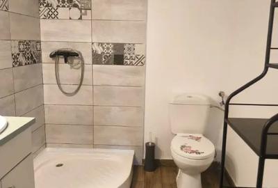 Casă cu 4 camere cu Teren 268 Mp în Boiu - 6