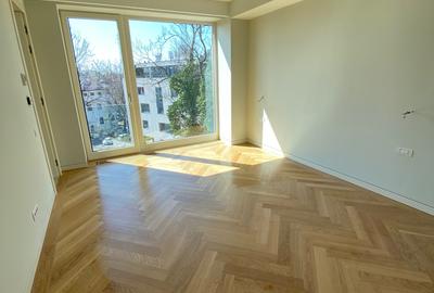 Apartament cu 3 camere decomandat, mobilat în Capitale - 4