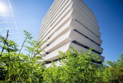 Apartament cu 3 camere decomandat în Zorilor - 7