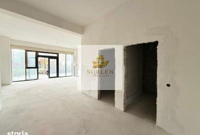 Spațiu comercial, de 210 mp, în Bulgaria - 10