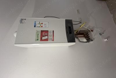 Casă cu 4 camere în Bazoș - 2