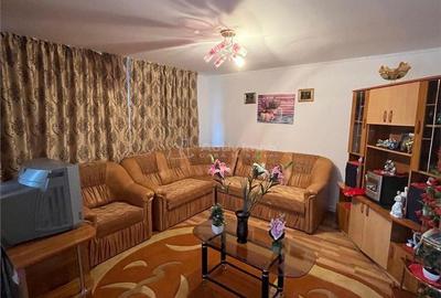 Casă cu 3 camere cu Canalizare în Smârdan - 7