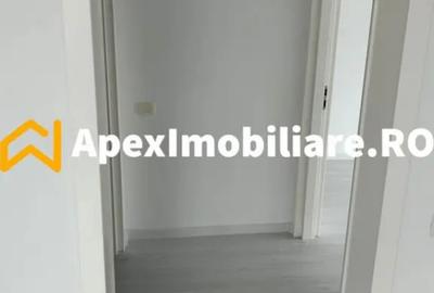 Spațiu comercial, de 68 mp, în Bucureștii Noi - 3
