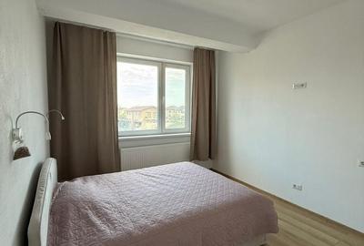 Casă cu 4 camere cu Teren 227 Mp în Central