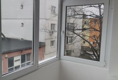 Apartament cu 2 camere în Central - 2