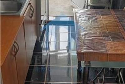 Apartament cu 3 camere decomandat în Mănăștur - 2