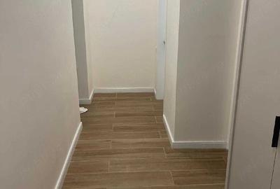 Apartament cu 2 camere decomandat în Universitate - 2