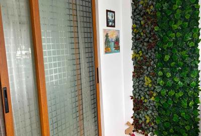 Apartament cu 2 camere decomandat în Tineretului - 6