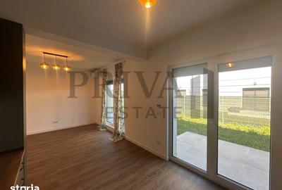 Casă cu 5 camere cu Teren 115 Mp în Sud - 1