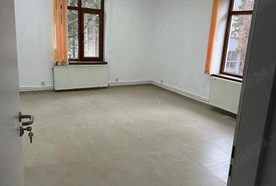 Spațiu comercial, de 42 mp, în Marginea