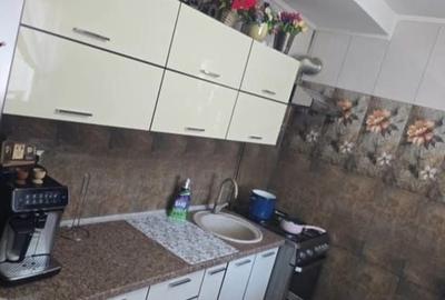 Casă cu 3 camere în Glina - 6