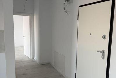 Apartament cu 2 camere în Blejoi - 6