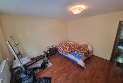Apartament cu 2 camere decomandat în Tudor Vladimirescu - 3
